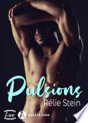 Pulsions