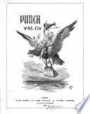 Punch