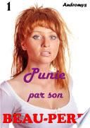 Punie par son BEAU-PÈRE !