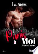 Punis-moi