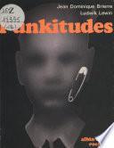 Punkitudes