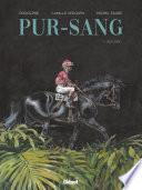 Pur-sang -
