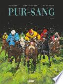 Pur-sang -