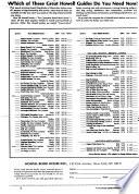 Pure-bred Dogs, American Kennel Gazette