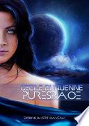 Purespace - L'Intégrale