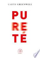 Pureté