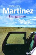 Purgatoire