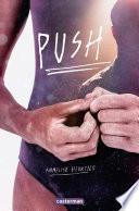 Push