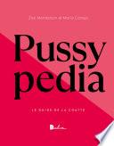 Pussypedia