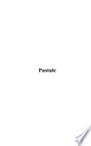 Pustule