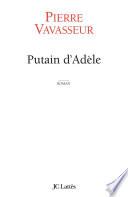 Putain d'Adèle