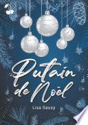 Putain de Noël
