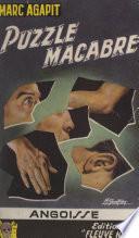 Puzzle macabre