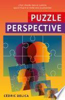 Puzzle perspective
