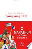 Pyongyang 1071