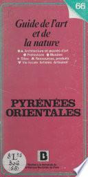 Pyrénées orientales