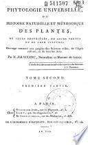 Pythologie universelle
