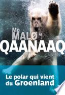 Qaanaaq