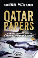 Qatar papers