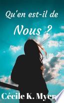 Qu'en est-il de nous ?