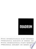 Quadrum