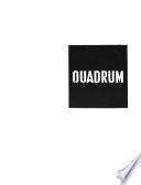 Quadrum