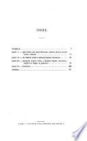 Quae e Gallicis verbis in Anglicam linguam Johannes Dryden introduxerit