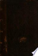 Quaestiones super quattuor libros Sententiarum