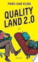 Quality Land 2.0