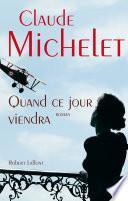 Quand ce jour viendra