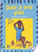 Quand je serai grand