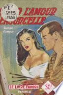Quand l'amour ensorcelle