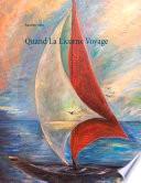 Quand La Licorne Voyage