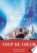 Quand les lumières s'éteignent