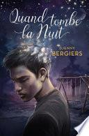 Quand tombe la nuit