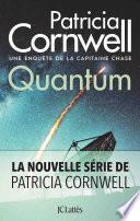 Quantum