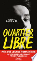 Quartier libre