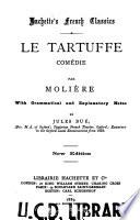 Quatre comédies