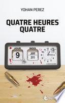 Quatre heures quatre