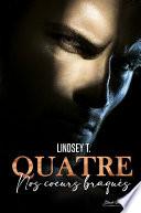 Quatre