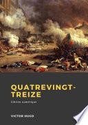 Quatrevingt-treize