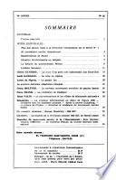 Quatrième internationale