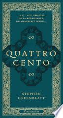 Quattrocento