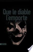 Que le diable l'emporte