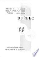 Quebec