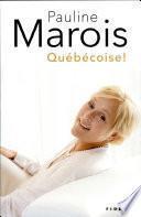 Québécoise!