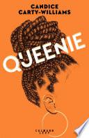 Queenie (édition française)