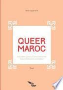 Queer Maroc