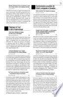 Quel oral enseigner, cinquante ans après le Français fondamental?