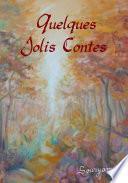 Quelques Jolis Contes